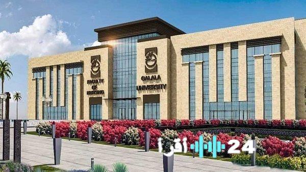 «فرصة ذهبية» جامعة مرموقة تعلن عن وظائف أكاديمية وإدارية شاغرة