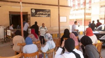 «مصيرك الأكاديمي ينتظر».. تنسيق الجامعات 2025: دليل شامل للطلاب الجدد