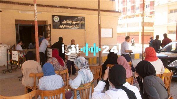 «مصيرك الأكاديمي ينتظر».. تنسيق الجامعات 2025: دليل شامل للطلاب الجدد