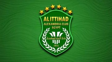 «صفقة من العيار الثقيل» المقاولون العرب يعزز صفوفه بضم ثنائي الاتحاد السكندري
