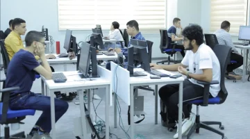 «فرصتك لم تضع!» كليات تنتظر طلاب الثانوية العامة الحاصلين على 50% وفقًا لتنسيق الجامعات