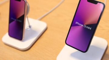 «مفاجأة في عالم آبل!»: قائمة هواتف آيفون المؤهلة لتحديث “iOS 26” المرتقب