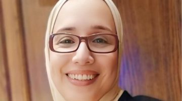 «صرح تاريخي» جامعة عين شمس.. منارة العلم تتألق في سماء مصر