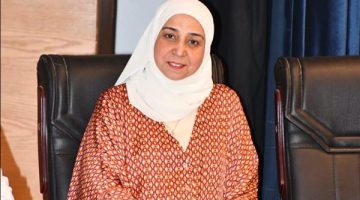«صرح تعليمي عريق» جامعة عين شمس: منارة العلم والمعرفة في قلب القاهرة