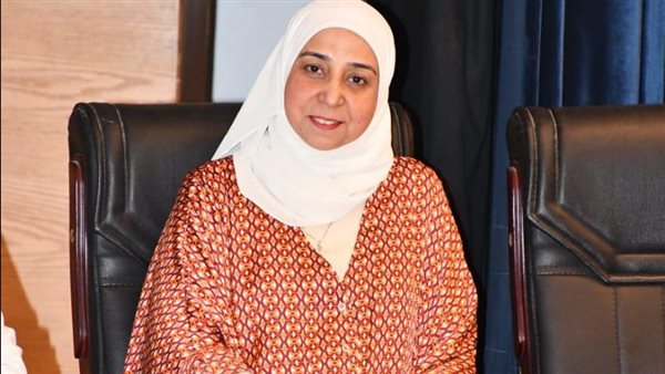 «صرح تعليمي عريق» جامعة عين شمس: منارة العلم والمعرفة في قلب القاهرة
