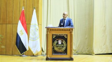 «تغييرات مرتقبة» وزير التربية والتعليم يعلن عن خطط تطويرية شاملة للعملية التعليمية