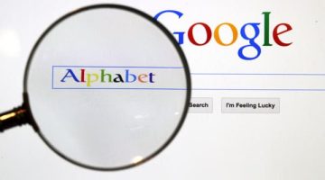 «بحث أذكى» غوغل تحدث ثورة في نتائج البحث بأزرار تفاعلية لتعزيز الاستكشاف