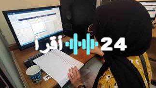 «تنسيق الجامعات على الأبواب».. غموض يحيط باشتراطات القدرات: هل تضمن القبول في كليات القمة؟