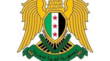 «هام للطلاب وأولياء الأمور».. وزارة التربية السورية تحدد مواعيد امتحانات شهادة التعليم الأساسي 2025