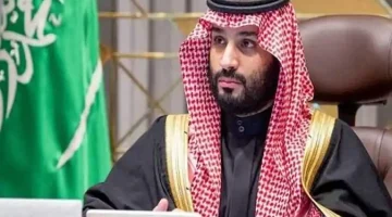 «خطوة نحو السلام» السعودية ترحب باعتراف فرنسا المحتمل بدولة فلسطين وتصفه بالقرار التاريخي