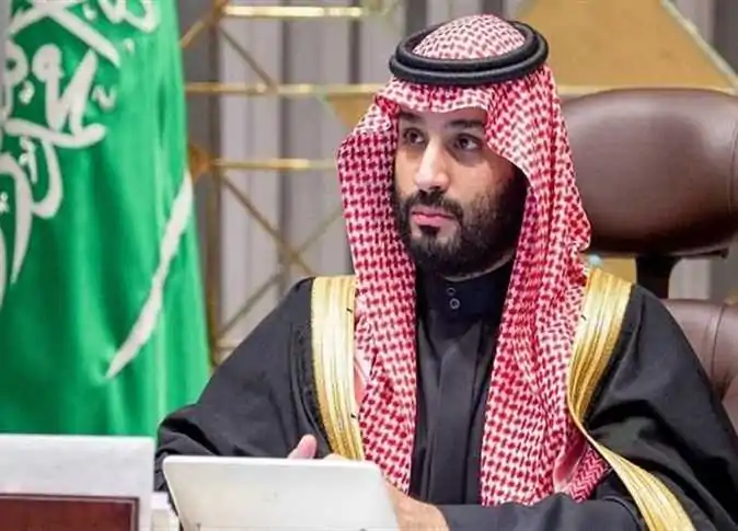 «خطوة نحو السلام» السعودية ترحب باعتراف فرنسا المحتمل بدولة فلسطين وتصفه بالقرار التاريخي