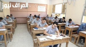 «استثمر شهادتك».. دليل شامل لكليات الدبلومات الفنية والمعاهد العليا المتاحة لعام 2025/2026 (نظام 3 و 5 سنوات)
