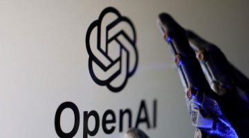 «قفزة نوعية في عالم الذكاء الاصطناعي!»: OpenAI تعتزم إطلاق GPT-5 المرتقب في أغسطس