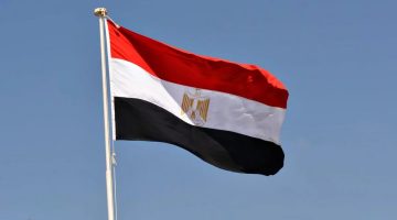 «مفاجأة من العيار الثقيل!»: مبارك “يتصدر التريند” بعد حصوله على 93% في نتائج الثانوية العامة.. هل يعود الزمن للوراء؟