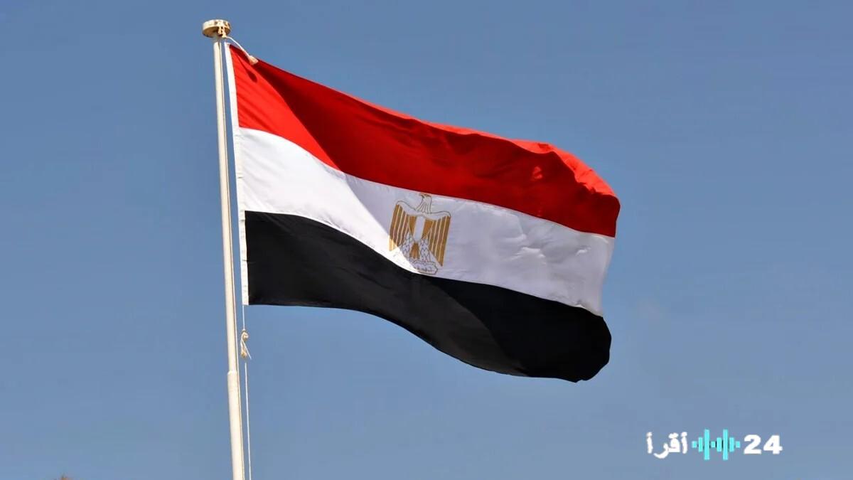 «مفاجأة من العيار الثقيل!»: مبارك “يتصدر التريند” بعد حصوله على 93% في نتائج الثانوية العامة.. هل يعود الزمن للوراء؟