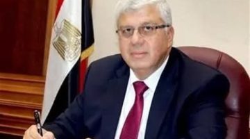 «مستقبل التعليم» التعليم العالي: تحولات وتحديات في عالم متغير