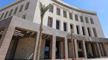 «تقديرًا لعطائهم» خطة جديدة لتحسين خدمة المعلمين المحالين للتقاعد