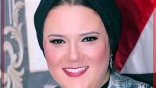 «ترقبوا لحظات الحسم!»: إعلان نتيجة الثانوية العامة 2025 يقترب