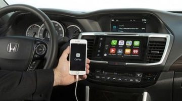 «حل مرتقب!» iOS 26 يُنهي معاناة مستخدمي CarPlay مع مشكلة مزعجة