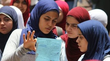 «صراع العلامات» تزايد التظلمات على نتائج الثانوية العامة يثير جدلاً واسعاً