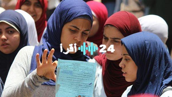 «صراع العلامات» تزايد التظلمات على نتائج الثانوية العامة يثير جدلاً واسعاً