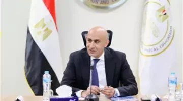«لحظات الحقيقة» إعلان نتيجة الثانوية العامة 2025 يترقبها الطلاب وأولياء الأمور