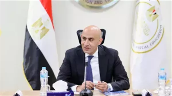 «لحظات الحقيقة» إعلان نتيجة الثانوية العامة 2025 يترقبها الطلاب وأولياء الأمور