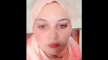 مروة بنت مبارك.. اتهامات غريبة وحبس مثير للجدل! إيه الحكاية بالظبط؟