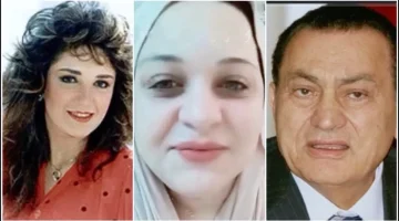 مروة بنت الرئيس.. القبض على تيكتوكر تُعرف بلقب “بنت مبارك” بعد اتهامات خطيرة
