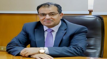 «صرح علمي جديد» جامعة جنوب الوادي تطلق مبادرات بحثية مبتكرة لخدمة المجتمع