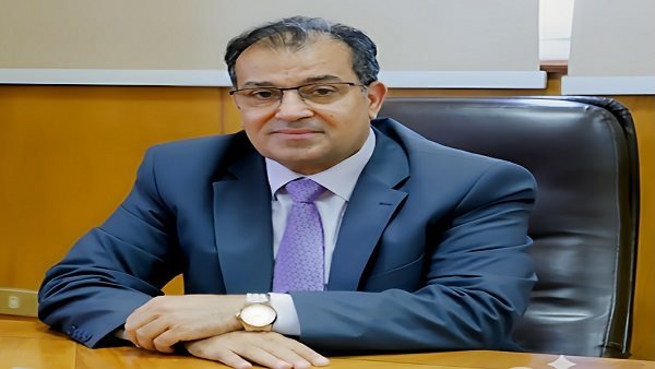 «صرح علمي جديد» جامعة جنوب الوادي تطلق مبادرات بحثية مبتكرة لخدمة المجتمع