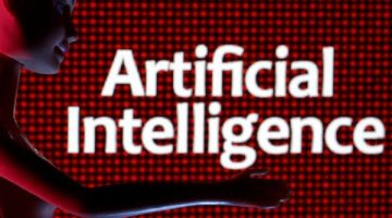 «منافس صيني شرس» “Zhipu” تستعد لإطلاق نموذج مفتوح المصدر لمنافسة “OpenAI”