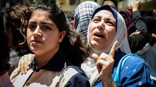 «دعوات القلوب» أفضل الأدعية المستجابة قبيل إعلان النتائج