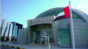 «فرصة ذهبية للخريجين» جامعة مرموقة تعلن عن وظائف أكاديمية وإدارية جديدة