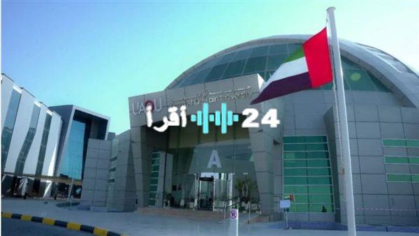 «فرصة ذهبية للخريجين» جامعة مرموقة تعلن عن وظائف أكاديمية وإدارية جديدة