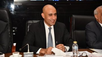«ترقب وقلق يسبقان الموعد».. إعلان نتائج الثانوية العامة 2025 يثير الترقب في الأوساط التعليمية