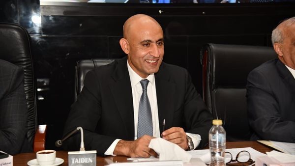 «ترقب وقلق يسبقان الموعد».. إعلان نتائج الثانوية العامة 2025 يثير الترقب في الأوساط التعليمية