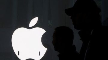 «تسريبات حصرية» iOS 27 يركز على مستقبل هواتف آيفون القابلة للطي المنتظرة في 2026