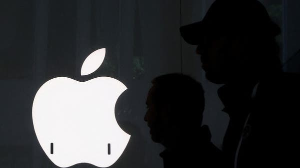 «تسريبات حصرية» iOS 27 يركز على مستقبل هواتف آيفون القابلة للطي المنتظرة في 2026