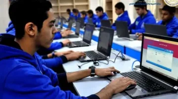 «حصاد التفوق» الكشف عن قائمة كليات القمة 2025 لطلاب العلمي والأدبي بعد إعلان نتائج الثانوية العامة