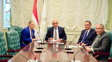 «لحظات الحقيقة تقترب» إعلان نتائج الثانوية العامة 2025 يثير الترقب والقلق في صفوف الطلاب والأهالي