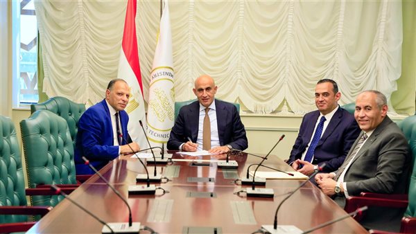 «لحظات الحقيقة تقترب» إعلان نتائج الثانوية العامة 2025 يثير الترقب والقلق في صفوف الطلاب والأهالي
