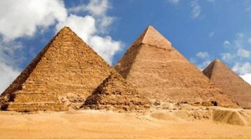 «دفعة قوية للسياحة».. رفع أجور المرشدين السياحيين في مصر: 1800 جنيه لليوم الكامل