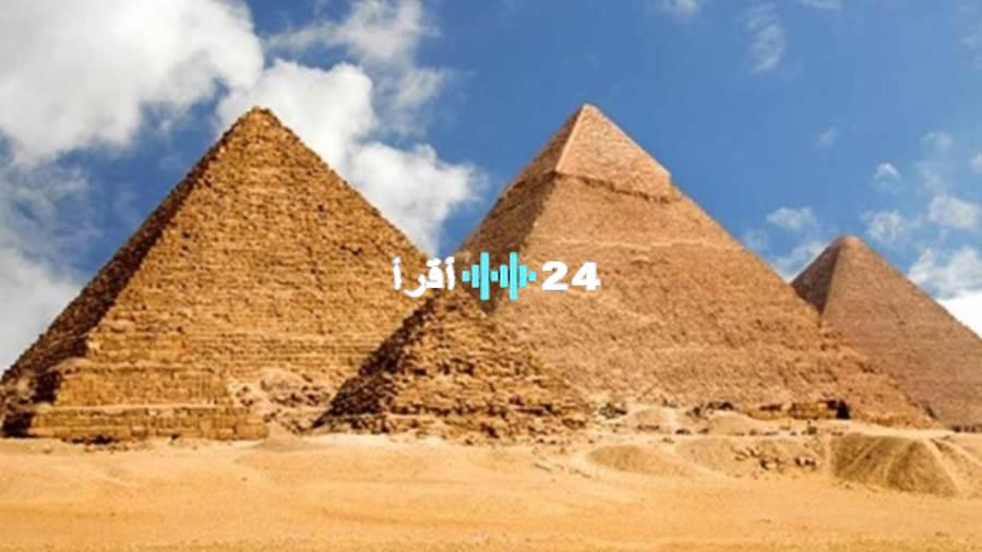 «دفعة قوية للسياحة».. رفع أجور المرشدين السياحيين في مصر: 1800 جنيه لليوم الكامل