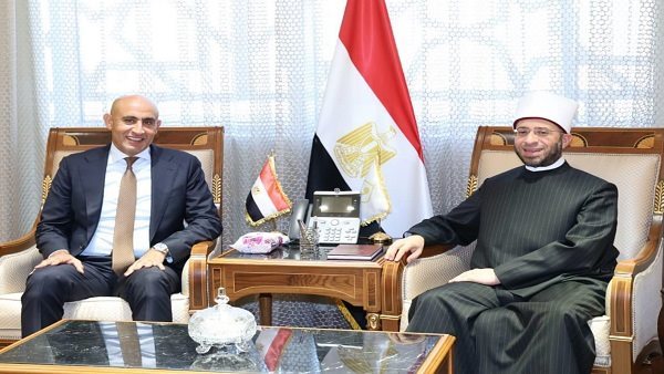 «تساؤلات حاسمة» وزارة التربية والتعليم: تحديثات مرتقبة في مسيرة التعليم