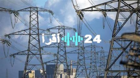 «ذروة تاريخية» الشبكة المصرية للكهرباء تسجل أعلى حمل على الإطلاق بـ 38800 ميجاوات
