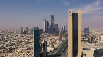 «قفزة نوعية» السعودية تتبوأ مكانة متقدمة ضمن قائمة العشرين الأوائل عالمياً في كثافة مواهب الذكاء الاصطناعي
