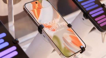 «تحذير مُقلق» هاتف Pixel 6a يشتعل تلقائيًا أثناء الليل.. “غوغل” تُطلق تنبيهات عاجلة للمستخدمين