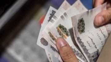 «عاجل» رواتب أغسطس 2025: تفاصيل الصرف ومستجدات الزيادات المتوقعة