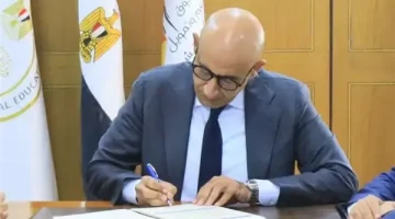 «صدمة في نتائج الثانوية».. رسوب أكثر من 210 ألف طالب في امتحانات 2025 يثير قلق وزارة التعليم